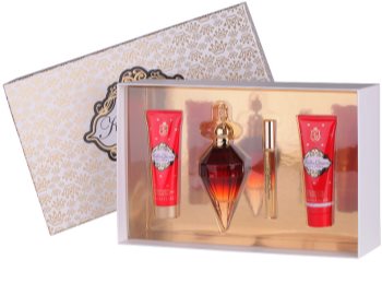 Katy Perry Killer Queen Gift Set II.