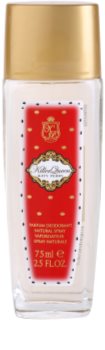 Katy Perry Killer Queen deodorant s rozprašovačom pre ženy 75 ml