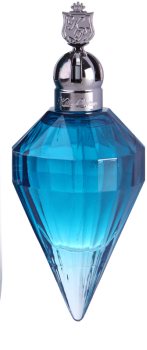 Katy Perry Royal Revolution eau de parfum pentru femei 100 ml