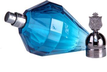 Katy Perry Royal Revolution eau de parfum pentru femei 100 ml