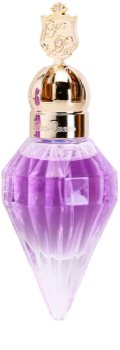 Katy Perry Killer Queen Oh So Sheer Eau de Parfum for Women 30 ml