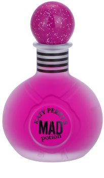 Katy Perry Katy Perry's Mad Potion eau de parfum para mujer 100 ml