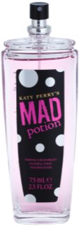 Katy Perry Katy Perry's Mad Potion spray dezodor nőknek 75 ml