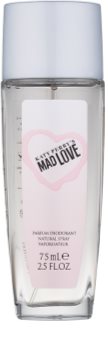 Katy Perry Katy Perry's Mad Love Deo-Spray für Damen 75 ml