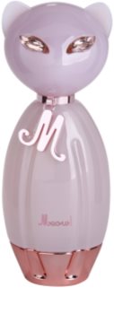 Katy Perry Meow Eau de Parfum für Damen 100 ml