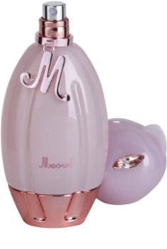 Katy Perry Meow Eau de Parfum für Damen 100 ml