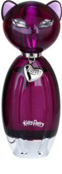 Katy Perry Purr eau de parfum pour femme 100 ml
