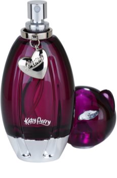 Katy Perry Purr eau de parfum pour femme 100 ml