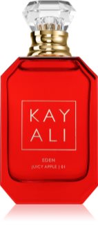 kayali eden juicy apple 01 woda perfumowana 50 ml    