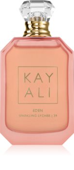 kayali eden sparkling lychee 39