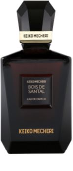 Keiko Mecheri Bois de Santal eau de parfum nőknek 75 ml
