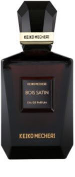 Keiko Mecheri Bois Satin eau de parfum unisex 75 ml