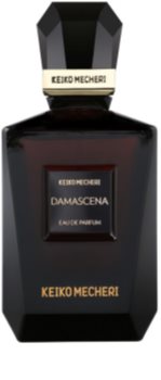 Keiko Mecheri Damascena eau de parfum pentru femei 75 ml