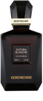 Keiko Mecheri Datura Blanche Eau de Parfum für Damen 75 ml