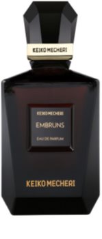 Keiko Mecheri Embruns parfémovaná voda pro ženy 75 ml