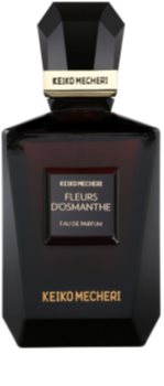 Keiko Mecheri Fleurs D' Osmanthe Parfumovaná voda pre ženy 75 ml