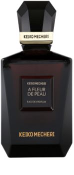 Keiko Mecheri Fleur de Peau eau de parfum para mujer 75 ml