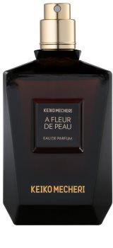 Keiko Mecheri Fleur de Peau woda perfumowana tester dla kobiet 75 ml
