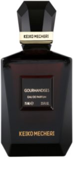 Keiko Mecheri Gourmandises eau de parfum nőknek 75 ml