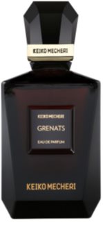 Keiko Mecheri Grenats eau de parfum pentru femei 75 ml