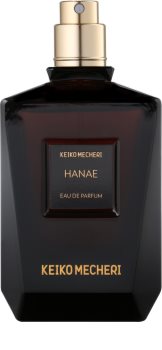 Keiko Mecheri Hanae parfumovaná voda tester pre ženy 75 ml
