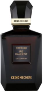 Keiko Mecheri Iris d´Argent woda perfumowana unisex 75 ml
