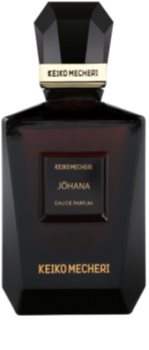 Keiko Mecheri Johana eau de parfum per donna 75 ml
