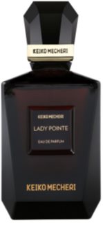 Keiko Mecheri Lady Pointe Parfumovaná voda pre ženy 75 ml