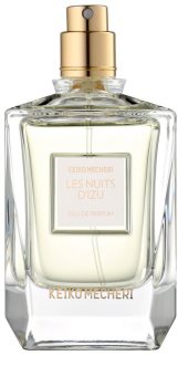 Keiko Mecheri Les Nuits D'Izu Parfumovaná voda tester unisex 75 ml