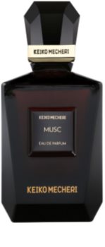 Keiko Mecheri Musc parfémovaná voda unisex 75 ml