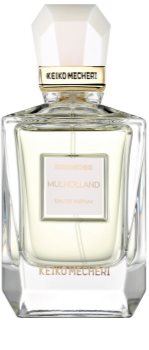 Keiko Mecheri Mulholland parfumska voda uniseks 75 ml