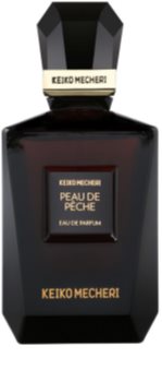 Keiko Mecheri Peu de Peche Eau de Parfum para mulheres 75 ml
