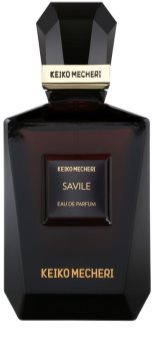 Keiko Mecheri Savile parfémovaná voda unisex 75 ml