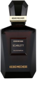 Keiko Mecheri Scarlett parfémovaná voda pro ženy 75 ml
