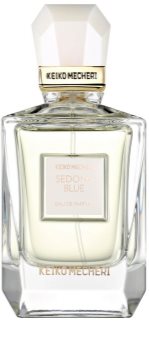 Keiko Mecheri Sedona Blue woda perfumowana unisex 75 ml