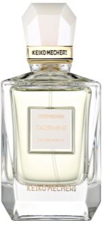 Keiko Mecheri Taormine Eau de Parfum voor Vrouwen 75 ml