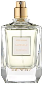 Keiko Mecheri Taormine parfumovaná voda tester pre ženy 75 ml