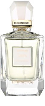Keiko Mecheri Tarifa parfumska voda uniseks 75 ml