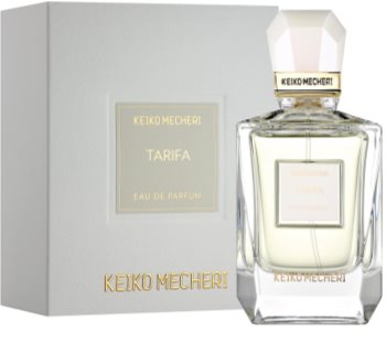Keiko Mecheri Tarifa parfumska voda uniseks 75 ml