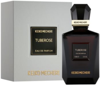 Keiko Mecheri Tuberose woda perfumowana dla kobiet 75 ml