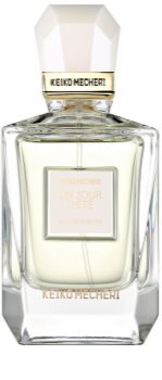 Keiko Mecheri Un Jour d´Ete eau de parfum mixte 75 ml