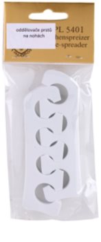 Kellermann Accessories oddělovač prstů