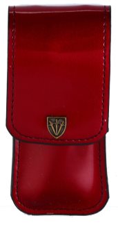 Kellermann Manicure Set voor Perfecte Manicure
