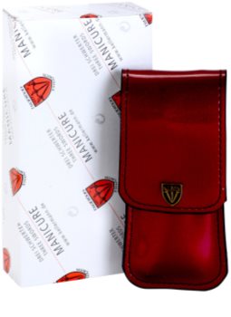 Kellermann Manicure set pro perfektní manikúru