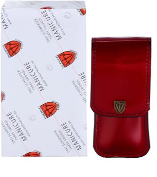 Kellermann Manicure set pentru manichiura perfecta