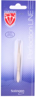 Kellermann Solingen Perfection Line špičatá pinzeta