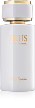 Kelsey Berwin Zeus Pour Femme parfumska voda za ženske 100 ml