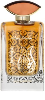 Kelsey Berwin Al Jawhara Parfumovaná voda unisex 100 ml