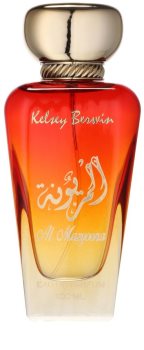 Kelsey Berwin Al Mazyoona woda perfumowana unisex 100 ml