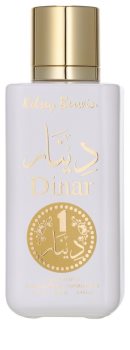 Kelsey Berwin Dinar woda perfumowana dla mężczyzn 100 ml